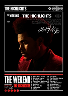 2025-10-31/10ac4da1-4a0a-4e31-98ae-3ff363ec3bde