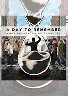 2025-10-31/326d7a3e-4d70-4355-9a05-26ebad5167eb