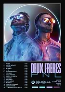 2025-10-31/3f9b4e89-2420-44c6-a9eb-9a8aafe5de7d