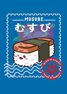 2025-10-31/40e89949-1732-4b5d-b19d-04b2f6fd13b9