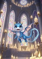 2025-10-31/4276f02c-d733-43a2-b39d-86526bc65b59