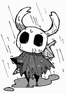 2025-10-31/43bc3744-84f8-4d67-88a4-ab8be396eb5e