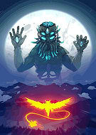 2025-10-31/455c7d24-373a-48ec-ba34-f4eb98f6a0dd