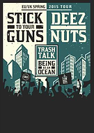 2025-10-31/4943b92d-929b-4f92-a5a7-9dc883bd080a