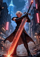 2025-10-31/503a830d-0da4-4f63-bdc1-5d1105f56c78