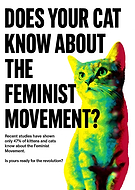 2025-10-31/50f43679-fb1a-4e7c-8cf8-9b2803faea24