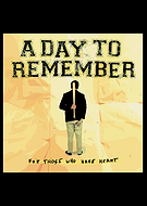 2025-10-31/621ccb93-ccec-464e-8e05-7b6886369732