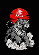 2025-10-31/639017e5-0a29-4994-9e67-1d63f7673afd