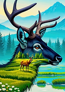 2025-10-31/75c213b6-01ea-410b-bb6b-66ab123b6a34