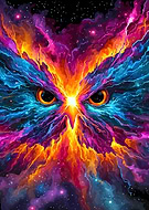 2025-10-31/8a4b40f3-e6ad-4b7b-9893-764e172182dd