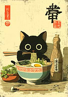 2025-10-31/8d6c9f0a-ee7f-47f4-a79c-cf11b3c67158