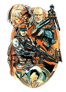 2025-10-31/99299f42-9055-46e7-aec9-7e98e81ef4fa