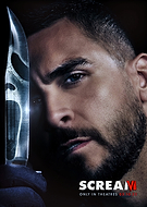 2025-10-31/a41e895c-b537-4e4c-bba7-fb58ed69d0a4