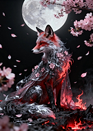 2025-10-31/a4fc1764-d3d1-4937-bc0a-65ade2f5d7ab