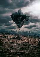 2025-10-31/ae44ad5a-301c-4554-965b-391e43c05422