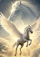 2025-10-31/b7391ae1-e179-4e9d-8729-32336d692cd6