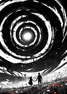 2025-10-31/cbb9749b-dd16-4f60-aa4b-f7375558520d