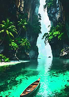 2025-10-31/f5fe562a-44f4-4bbc-a109-0c72b6ac9d14