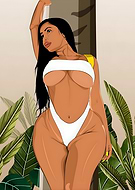 2025-10-31/fe96939e-415d-4ed4-916e-eeb933fe7921