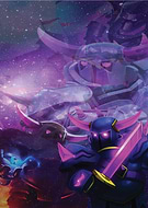 2025-11-01/0d3d1ae5-79bf-4364-82b1-bb072fe72ff6