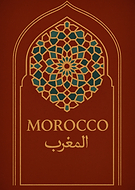 2025-11-01/21960fe7-8ccf-470e-8e43-2eca79bb5ba8