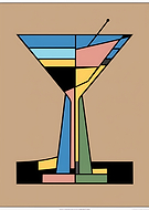 2025-11-01/2510dfa8-651a-4080-98dd-195e13b23512