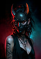 2025-11-01/30ba5777-93be-4e9e-9f04-f02a02552f49