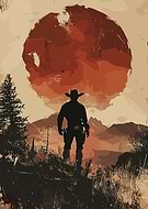 2025-11-01/3ab35533-86e1-47d7-99d6-2967e5187d2e