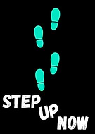 2025-11-01/5810bc96-e94c-40f6-8ee0-a550569c76e2