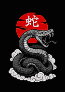 2025-11-01/7c348f1a-5f93-428d-8dd7-e12cbf0302b5