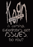 2025-11-01/7f99e486-5f0c-480e-9159-5d83a63b0827