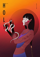 2025-11-01/905b5936-1120-4872-acfb-654099e73fef