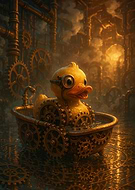 2025-11-01/c1770780-351d-491d-9457-18c83a0c74d8