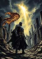 2025-11-01/c45f9da2-2bc5-45de-a6c2-8ce32cbda7f5