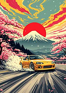 2025-11-01/ce71e61c-78e3-437d-9284-c51ca4c50243