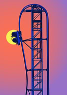 2025-11-01/e47ea7ab-3ff1-48c9-9654-1ac9a2b8998f