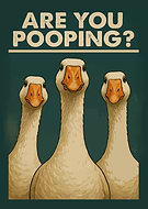 2025-11-01/e7aabc5c-b25c-44f7-b5b6-fff30cea5311