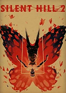 2025-11-01/fb38b117-428e-4358-a68f-3a72c05ff515