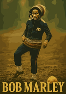 2025-11-01/fe5d3e11-439b-4e8f-b104-0edf0a9984e5