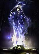 2025-11-02/016b9fc3-6150-4863-906d-70b0725b1cdc