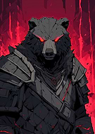 2025-11-02/0579eba7-96c1-4562-9107-7a96fbe6b73e