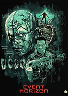 2025-11-02/08af07df-87bc-4523-b880-2788e5a1632f