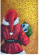 2025-11-02/093d8b47-48cb-4f31-8db4-edfe82154d2c