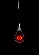 2025-11-02/1b2a6719-7b5d-41fe-bf5a-8dc0508cc5c3