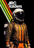 2025-11-02/200870c9-8464-4d0c-8b8f-248c7d248360