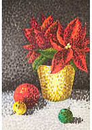 2025-11-02/20a01db8-e036-4b99-91d9-e278ad6cd8c9