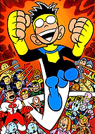 2025-11-02/29e3c47b-01fb-4ee9-a65e-5f446c0529c7