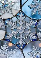 2025-11-02/2e6960e9-67fd-4f57-9962-a4a237668d22