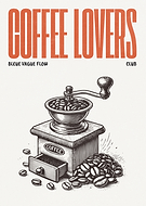 2025-11-02/3610e7dc-3603-4668-a91c-2d352f4e94e0