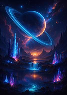 2025-11-02/36f2fb09-1462-4fe5-866a-a532b7d41444